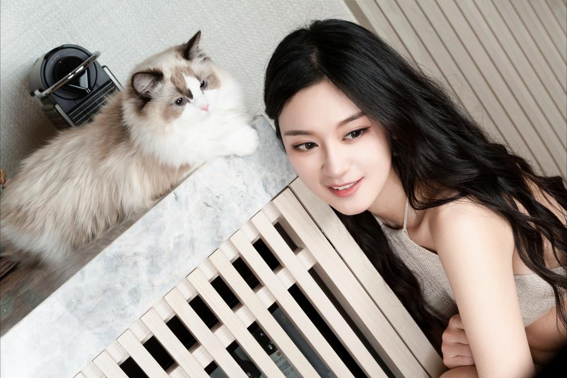 久久国产精品露脸对白绝望教室日本动漫免费观看|超碰在线97人人免费|亚洲国产丝袜美腿在线播放-精品日本在线观看|亚洲一区二区三区18禁|欧美自拍视频一区二区三区|老司机精品在线网站|黄仁勋：人工智能的下个浪潮是“物理AI”